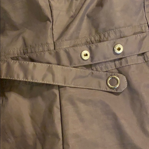 Free Country Women’s Coat - Picture 9 of 11